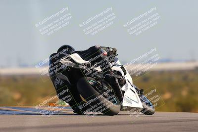 media/Dec-15-2023-Apex Assassins (Fri) [[91f19fb1c7]]/Trackday 1/Session 5 (Turn 9 Entry-Backside)/